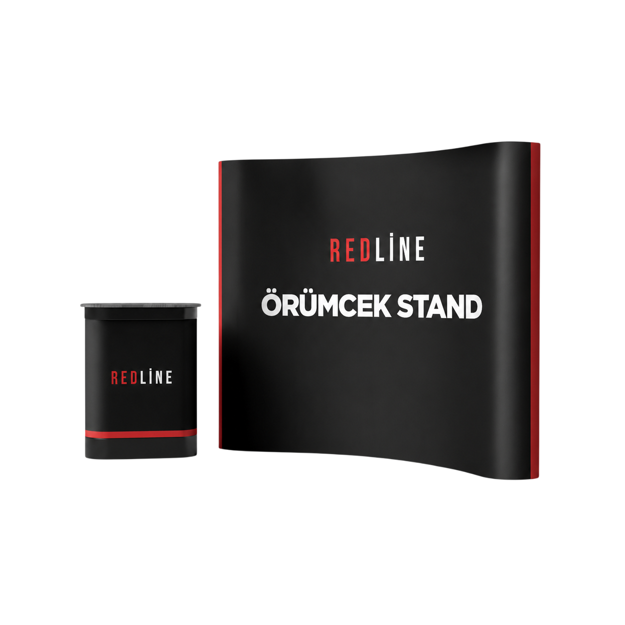 RedLine Ofis